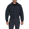 B.DRY® XP IKE-LENGTH JACKET -ProGear Outfitters 9915z 04 front b.dry ike cruiser jacket 2025