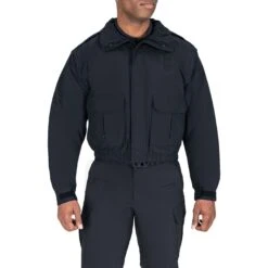 B.DRY® XP IKE-LENGTH JACKET