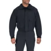 B.DRY® XP IKE-LENGTH JACKET -ProGear Outfitters 9915z 04 front b.dry ike cruiser jacket 2025 scaled