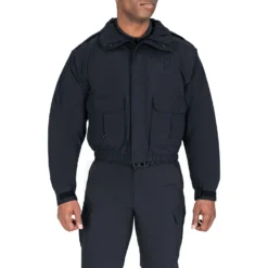 B.DRY® XP IKE-LENGTH JACKET