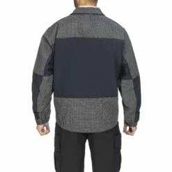 B.DRY® XP SUPERSHELL® JACKET -ProGear Outfitters 9970 04 back gore tex supershell jacket