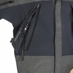 B.DRY® XP SUPERSHELL® JACKET -ProGear Outfitters 9970 04 detail1 gore tex supershell jacket scaled