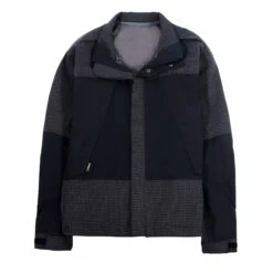 B.DRY® XP SUPERSHELL® JACKET -ProGear Outfitters 9970 04 flat gore tex supershell jacket 1