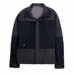 B.DRY® XP SUPERSHELL® JACKET -ProGear Outfitters 9970 04 flat gore tex supershell jacket 1 scaled