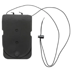 Armatex Badge Case -ProGear Outfitters at1000 11 back front armatex badge case