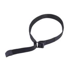 VISE TRAINER'S 1.5" BELT -ProGear Outfitters b001 11 top vise trainers 15 belt scaled