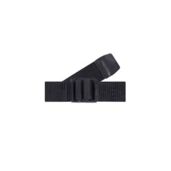 VISE TRAINER'S 1.75" BELT 6 VISE TRAINER'S 1.75" BELT -ProGear Outfitters b002 11 front vise trainers 175 belt