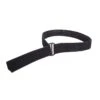 GUARDIAN KEEPER BELT -ProGear Outfitters b003 11 full guardian keeper belt