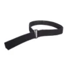 GUARDIAN KEEPER BELT -ProGear Outfitters b003 11 full guardian keeper belt scaled