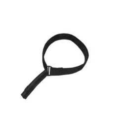 GUARDIAN III KEEPER BELT -ProGear Outfitters b005 11 top guardian iii keeper belt