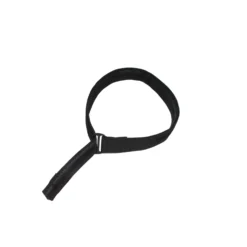 GUARDIAN III KEEPER BELT -ProGear Outfitters b005 11 top guardian iii keeper belt scaled