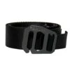 WARDEN BELT -ProGear Outfitters b006 95 front warden belt