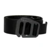 WARDEN BELT -ProGear Outfitters b006 95 front warden belt scaled