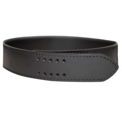 LEATHER DEFENDER™ DUTY BELT