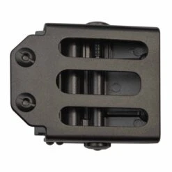 DEFENDER™ DUTY BUCKLE -ProGear Outfitters bb001 11 back defender duty buckle