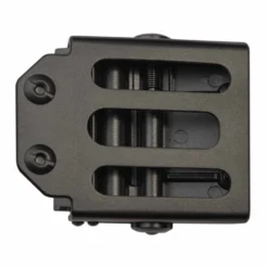 DEFENDER™ DUTY BUCKLE -ProGear Outfitters bb001 11 back defender duty buckle scaled