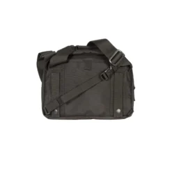 GIN BAG -ProGear Outfitters bg100 11 back gin bag scaled