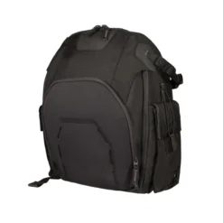 SILENT PARTNER BAG -ProGear Outfitters bg101 11 34 front silent partner bag 1