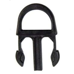 ArmorSkin® SUSPENSION CLIPS (PACK OF 2)