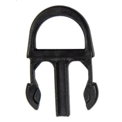 ArmorSkin® SUSPENSION CLIPS (PACK OF 2)