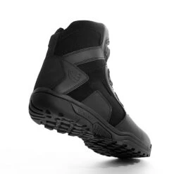 WOMEN'S CLASH® LT 6" BOOT -ProGear Outfitters fw016lt 11 34 back clash lt 6 boot womens