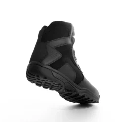 CLASH® LT 6" BOOT -ProGear Outfitters fw016lt 11 34 back clash lt 6 boot 1 scaled