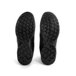 CLASH® LT 6" BOOT -ProGear Outfitters fw016lt 11 bottom clash lt 6 boot 1