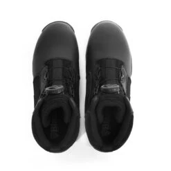 CLASH® LT 6" BOOT -ProGear Outfitters fw016lt 11 top clash lt 6 boot 1