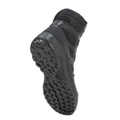 Clash® V2 6" Boot -ProGear Outfitters fw026lt 11 34 front clashlt v2 boot 3