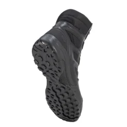 Clash® V2 6" Boot 13 Clash® V2 6" Boot -ProGear Outfitters fw026lt 11 34 front clashlt v2 boot 3 scaled