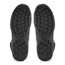 Clash® V2 6" Boot -ProGear Outfitters fw026lt 11 bottom clashlt v2 boot 4