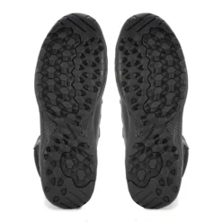 Women's Clash® V2 6" Boot -ProGear Outfitters fw026lt 11 bottom clashlt v2 boot 4 15 scaled