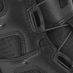 Clash® V2 6" Boot -ProGear Outfitters fw026lt 11 detail1 clashlt v2 boot 8