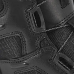 Clash® V2 6" Boot 18 Clash® V2 6" Boot -ProGear Outfitters fw026lt 11 detail1 clashlt v2 boot 8 scaled