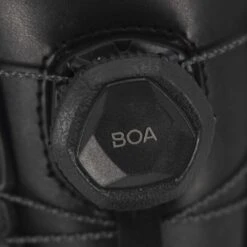 Clash® V2 6" Boot -ProGear Outfitters fw026lt 11 detail2 clashlt v2 boot 7