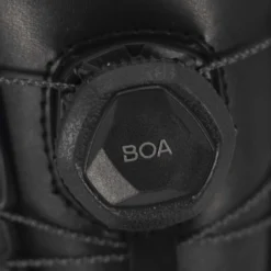 Clash® V2 6" Boot 17 Clash® V2 6" Boot -ProGear Outfitters fw026lt 11 detail2 clashlt v2 boot 7 scaled