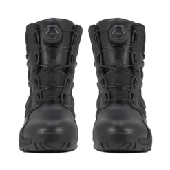 Clash® V2 6" Boot 16 Clash® V2 6" Boot -ProGear Outfitters fw026lt 11 front clashlt v2 boot 6 scaled