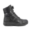 Clash® V2 6" Boot -ProGear Outfitters fw026lt 11 outside clashlt v2 boot 1 scaled