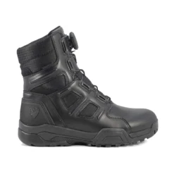 Women's Clash® V2 6" Boot