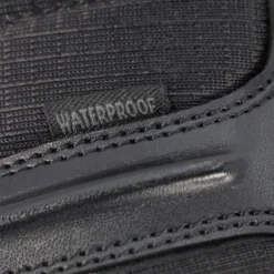 Clash® V2 6" Waterproof Boot 18 Clash® V2 6" Waterproof Boot -ProGear Outfitters fw026wp 11 detail1 clashlt v2 boot 8 scaled