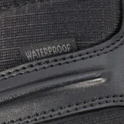 Women's Clash® V2 6" Waterproof Boot -ProGear Outfitters fw026wp 11 detail1 clashlt v2 boot 8 1