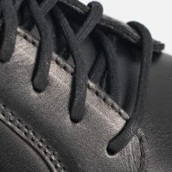 WOMEN'S MISSION OXFORD -ProGear Outfitters fw033 11 34 detail1 6 mission oxford shoe 1