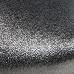 WOMEN'S MISSION OXFORD -ProGear Outfitters fw033 11 34 detail2 mission oxford shoe 1 scaled