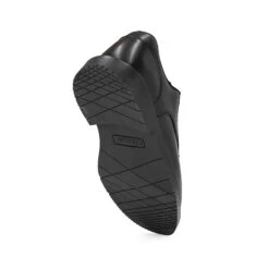 WOMEN'S MISSION OXFORD -ProGear Outfitters fw033 11 34 front 2 mission oxford shoe 2