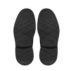 WOMEN'S MISSION OXFORD -ProGear Outfitters fw033 11 34 front 4 mission oxford shoe 2