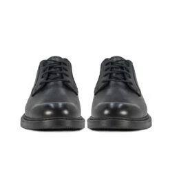 WOMEN'S MISSION OXFORD -ProGear Outfitters fw033 11 34 front 5 mission oxford shoe 2