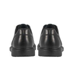 WOMEN'S MISSION OXFORD -ProGear Outfitters fw033 11 34 front 6 mission oxford shoe 2