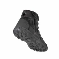 Rift 6" Boot -ProGear Outfitters fw036 11 34 front rift dual side zip boot