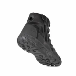 Rift 6" Boot -ProGear Outfitters fw036 11 34 front rift dual side zip boot scaled