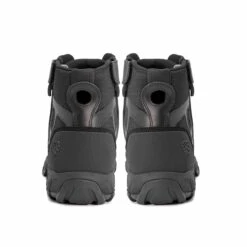 Rift 6" Boot -ProGear Outfitters fw036 11 back rift dual side zip boot